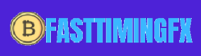 FastTimingFX Logo