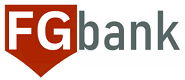 Fidus Global Bank Logo