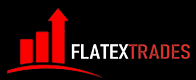 Flatextrades Logo