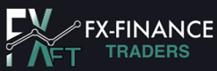 Fx-FinanceTraders Logo