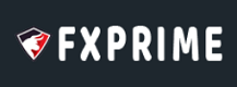 FxBrokerPrime Logo