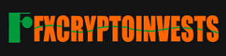 Fxcryptoinvests Logo