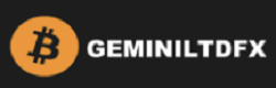 Geminiltdfx Logo