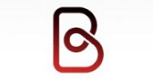 GestionPatrimoine-bsi.com Logo