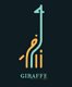 GiraffeTrade.com Logo