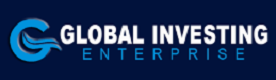 Global Investing Enterprise Logo