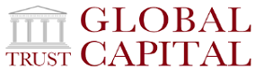 Globaltrusts-capital Logo