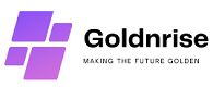 Goldnrise Logo