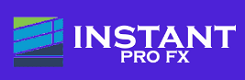 Instant Pro Fx Logo