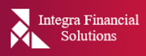 Integra Financial Solutions Logo