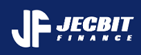 Jecbit Finance Limited Logo