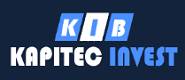 Kapitec Invest Logo