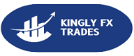 Kingly FX Trades Logo