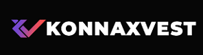 Konnaxvest Logo