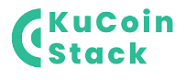 KuCoinStack Logo