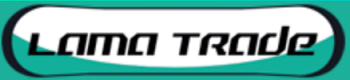 LamaTrade (fxmillion.biz) Logo