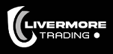 Livermore-Trading Logo