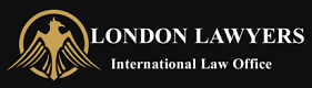London Lawyers Logo