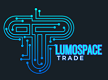 Lumo Space Pro Logo