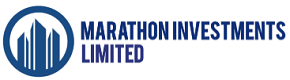Marathon Investments Limited Logo