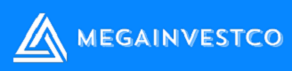 Megainvestco Logo