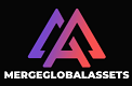 Merge Global Assets Logo