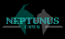 Neptunus Capital Logo