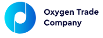 OxygenTradeSolutions Logo