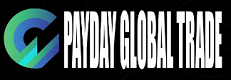 PaydayGlobalTrade Logo