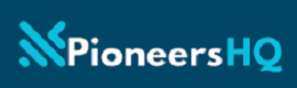 PioneersHQ Logo