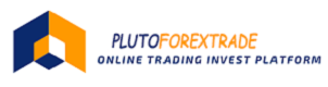 PlutoForexTrade Logo