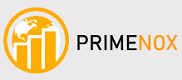 PrimeNox Logo