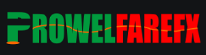 ProwelfareFX Logo