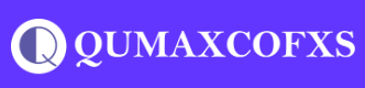 Qumaxcofxs Logo