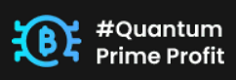 QuantumPrimeProfit Logo