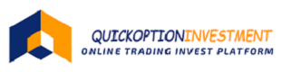 QuickOptionsInvestment Logo