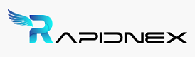 Rapidnex Logo