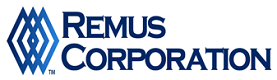 Remus Corporation Logo