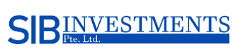 SIB Investments LTD Logo