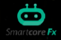 Smartcorefx Logo