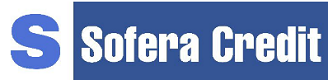 SoferaCredit Logo