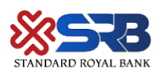 StandardRoyalBank Logo
