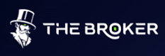 TheBrokerAI Logo