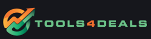 Tools4Deals Logo