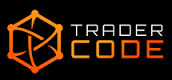 Tradercode Logo