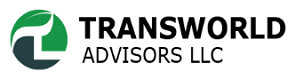 TransworldAdvisorsLLC Logo