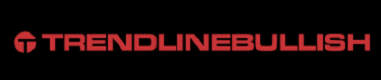 TrendlineBullish Logo