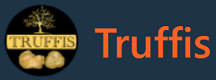 Truffis Logo