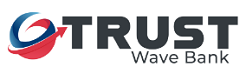 TrustWaveBank Logo