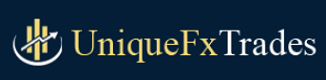 UniqueFxTrades Logo